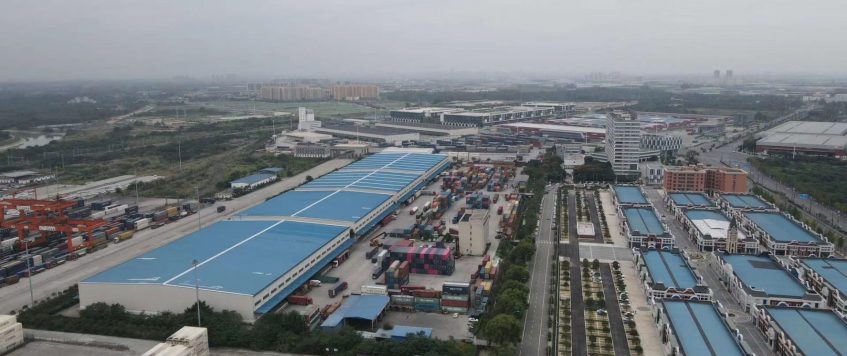 鄭州到烏茲別克斯坦塔什干鐵路和公路哪種運(yùn)輸方式更合適？