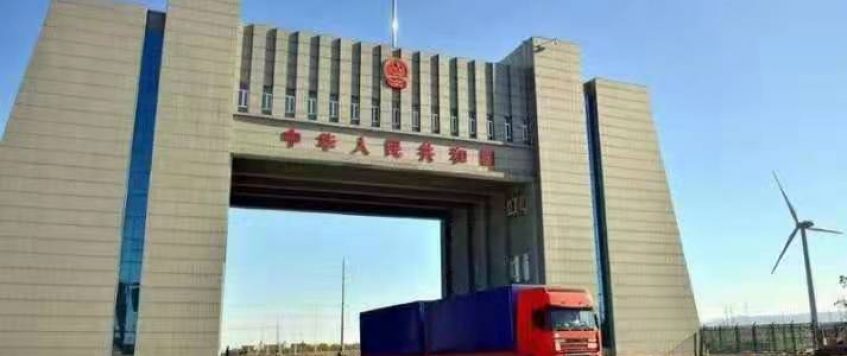 中國至烏茲別克斯坦國際汽運(yùn)都有哪些細(xì)分專線？