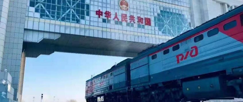 2021年中國出口烏茲別克斯坦的貨物有哪些變化?