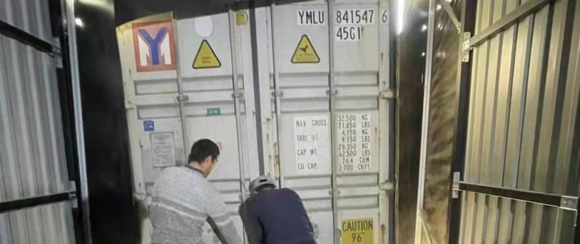 哈薩克斯坦騷亂對(duì)中亞國(guó)際物流影響有多大？
