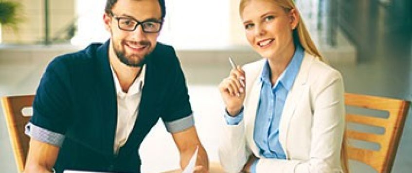 如何在烏茲別克斯坦投資注冊(cè)開(kāi)公司？